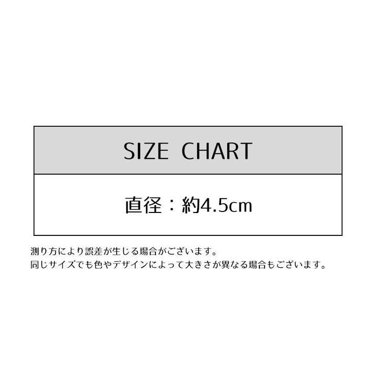 取っ手カバー つまみカバー ドアノブカバー | PlusNao | 詳細画像8 