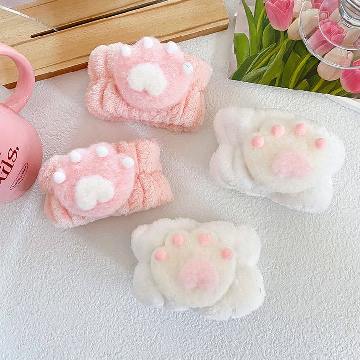 リストバンド 1ペア 2個セット | PlusNao | 詳細画像5 