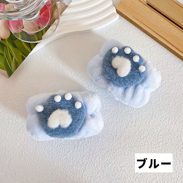 リストバンド 1ペア 2個セット | PlusNao | 詳細画像7 