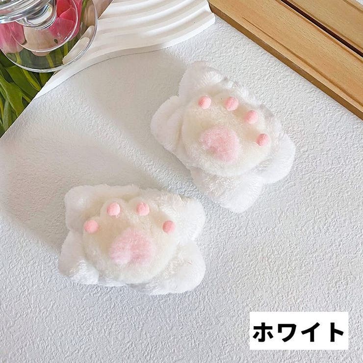 リストバンド 1ペア 2個セット | PlusNao | 詳細画像9 