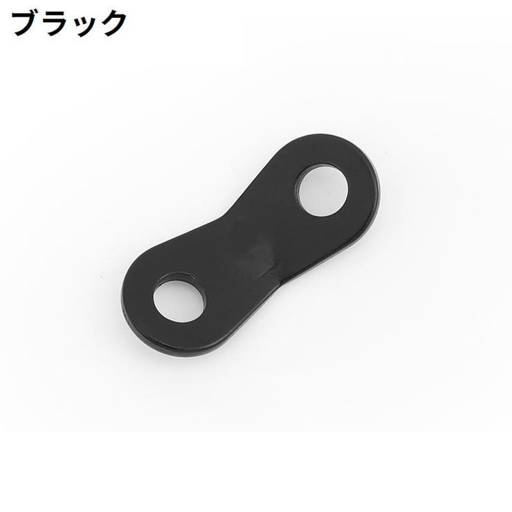 ロープフック 単品1個 穴径7mm | PlusNao | 詳細画像17 