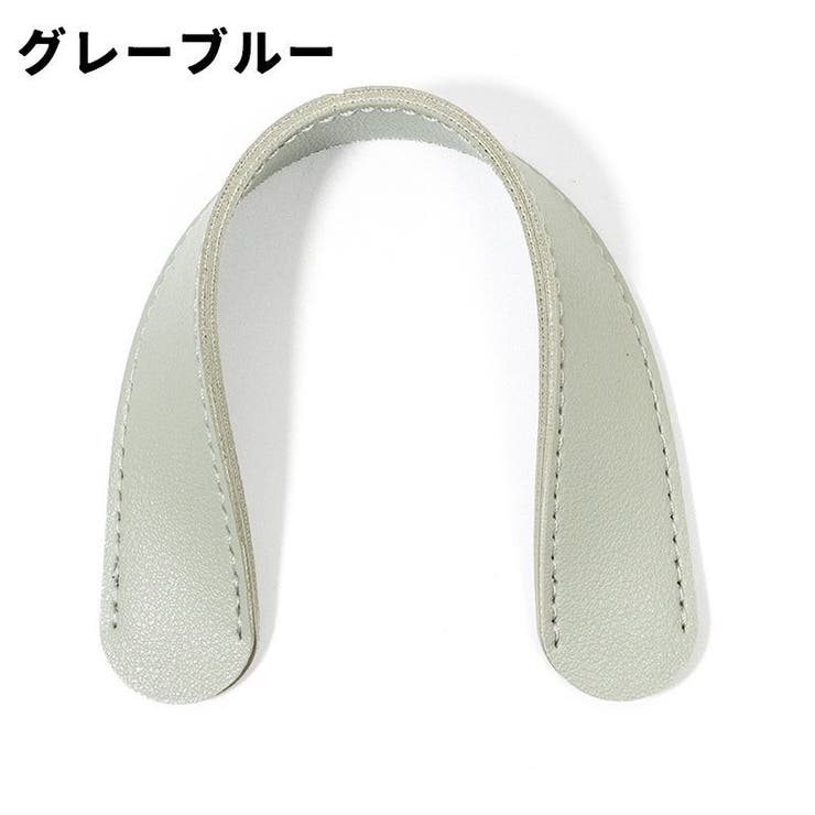 ショルダーパッド 肩当て 肩パッド | PlusNao | 詳細画像10 