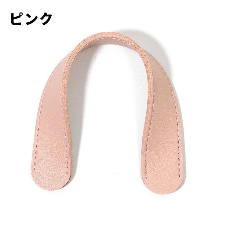 ショルダーパッド 肩当て 肩パッド | PlusNao | 詳細画像12 