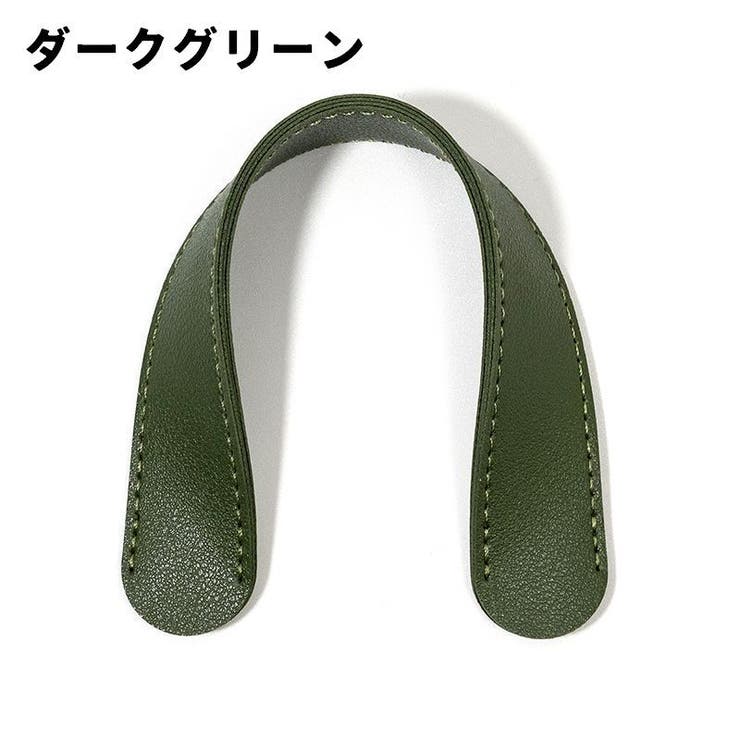 ショルダーパッド 肩当て 肩パッド | PlusNao | 詳細画像14 