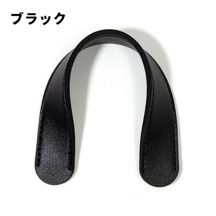 ショルダーパッド 肩当て 肩パッド | PlusNao | 詳細画像15 