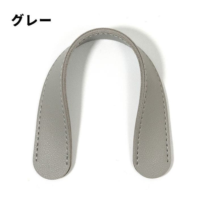 ショルダーパッド 肩当て 肩パッド | PlusNao | 詳細画像16 