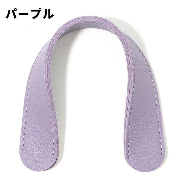 ショルダーパッド 肩当て 肩パッド | PlusNao | 詳細画像17 