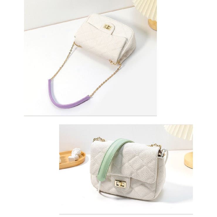 ショルダーパッド 肩当て 肩パッド | PlusNao | 詳細画像2 