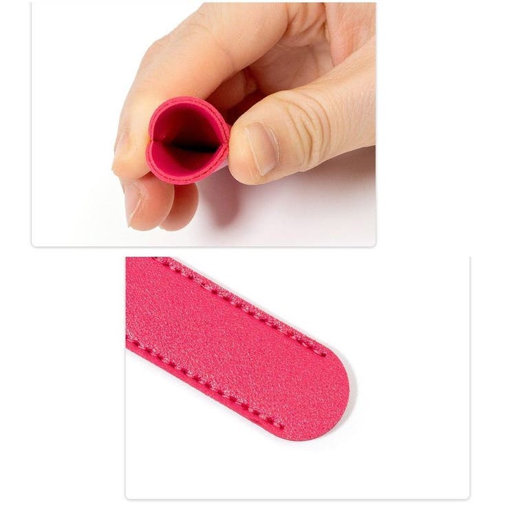 ショルダーパッド 肩当て 肩パッド | PlusNao | 詳細画像6 