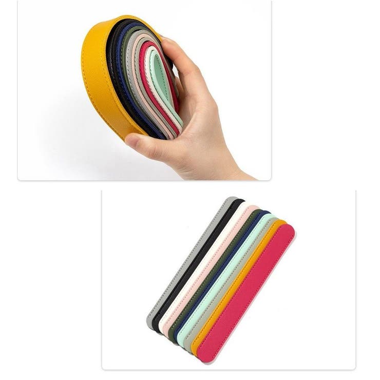 ショルダーパッド 肩当て 肩パッド | PlusNao | 詳細画像7 