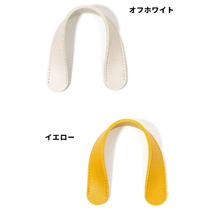 ショルダーパッド 肩当て 肩パッド | PlusNao | 詳細画像8 