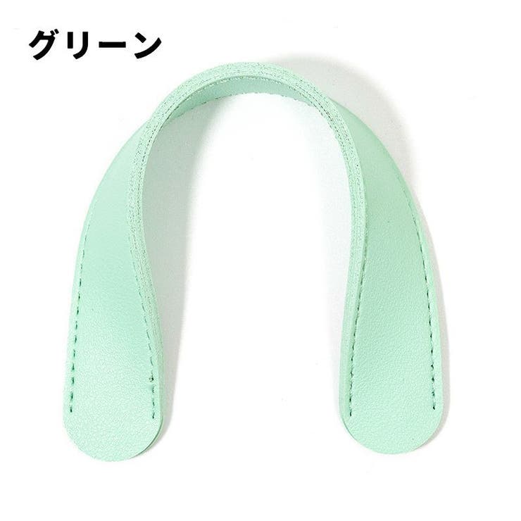 ショルダーパッド 肩当て 肩パッド | PlusNao | 詳細画像9 