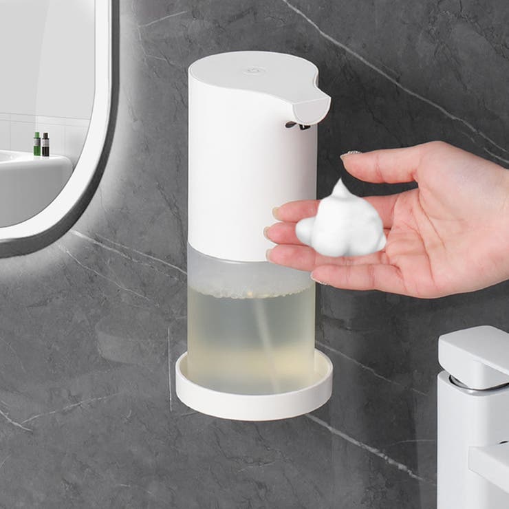 ウォールシェルフ ウォールラック 壁掛けトレイ | PlusNao | 詳細画像4 