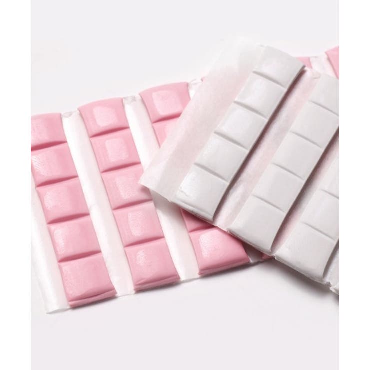 ネイルチップ固定用粘土 30個入り 30粒 | PlusNao | 詳細画像4 