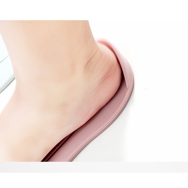 フットメジャー 計測器 子ども用 | PlusNao | 詳細画像9 