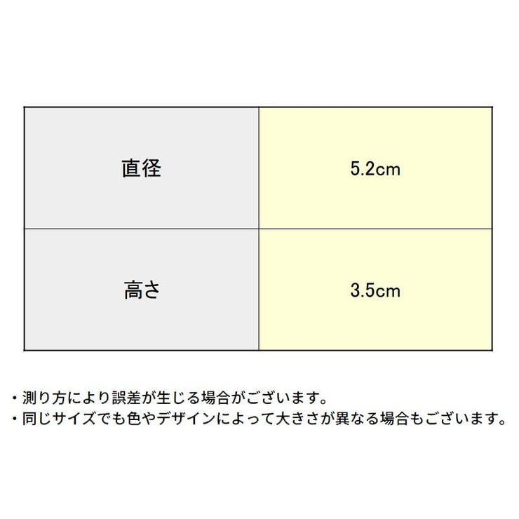 乳歯ケース 乳歯入れ 乳歯ボックス | PlusNao | 詳細画像15 