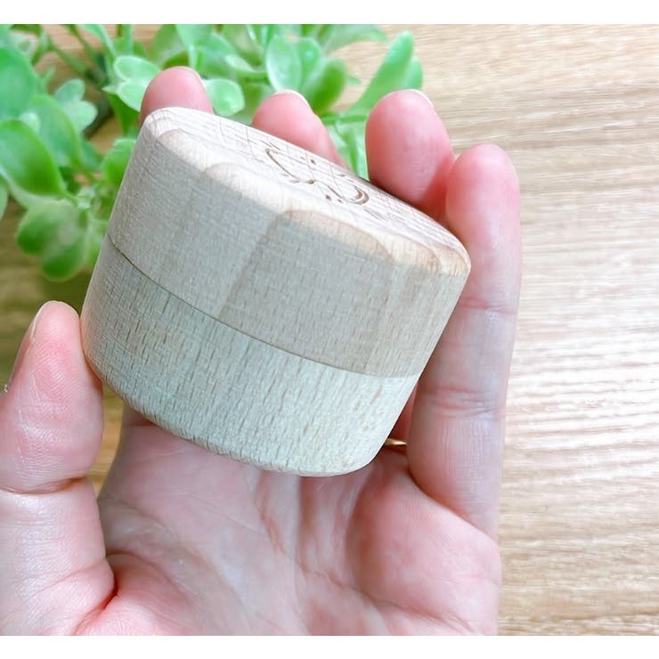 乳歯ケース 乳歯入れ 乳歯ボックス | PlusNao | 詳細画像4 