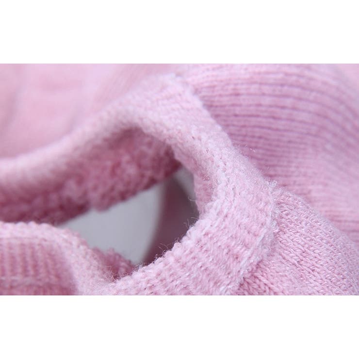 便座カバー O型 トイレカバー | PlusNao | 詳細画像10 