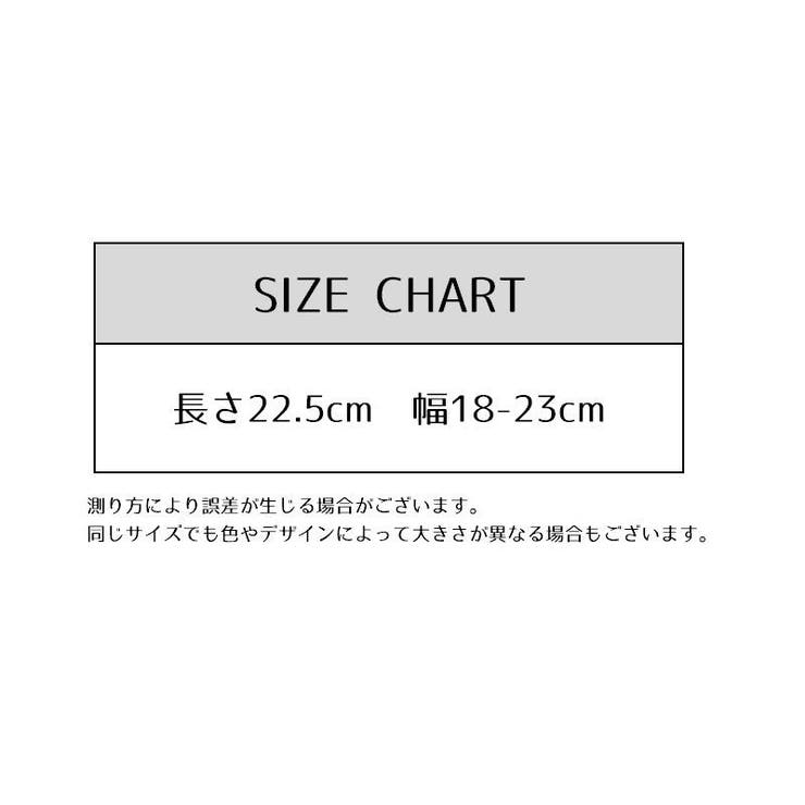 マーキーサイン マーキーライト LEDライト | PlusNao | 詳細画像20 