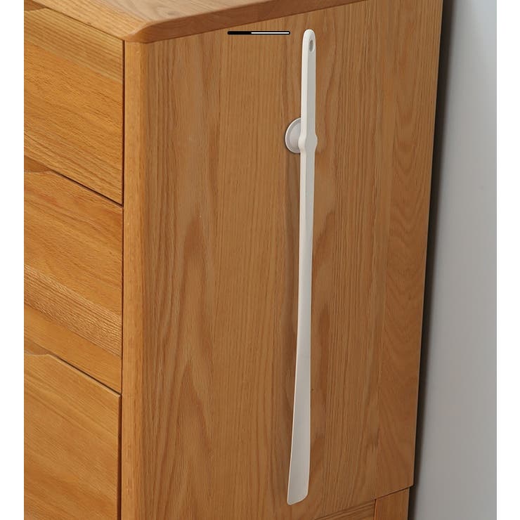 靴べら 靴ベラ ロング | PlusNao | 詳細画像3 