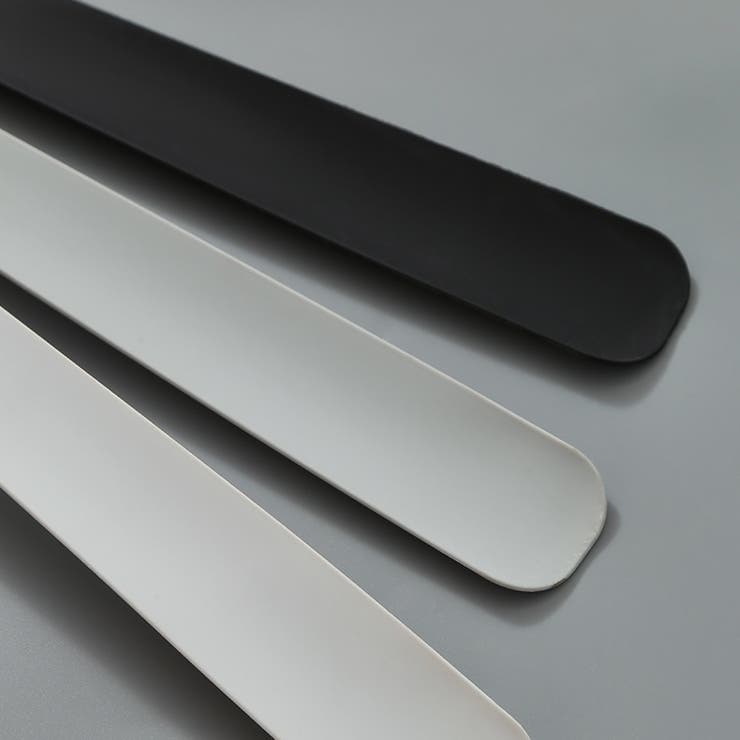 靴べら 靴ベラ ロング | PlusNao | 詳細画像7 