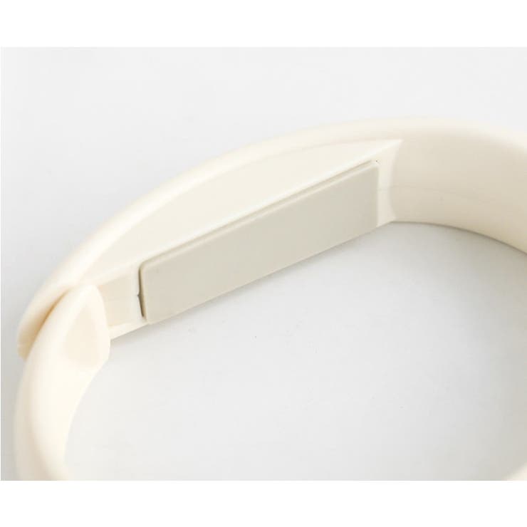 バッグハンガー バッグホルダー バッグ掛け | PlusNao | 詳細画像16 