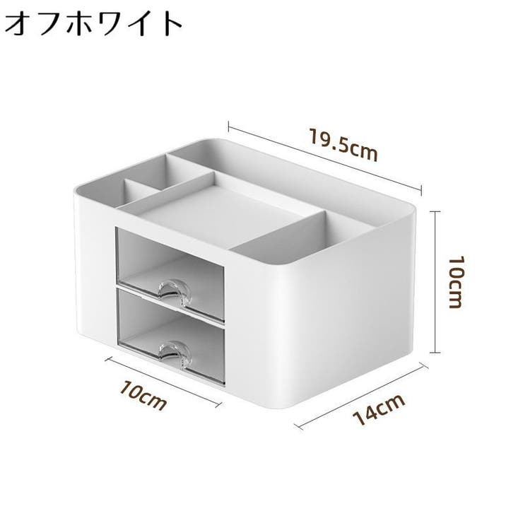 ペン立て ペンスタンド ペンホルダー | PlusNao | 詳細画像9 