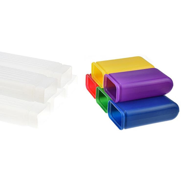 棒針収納ケース ニードルケース 編み針入れ | PlusNao | 詳細画像5 