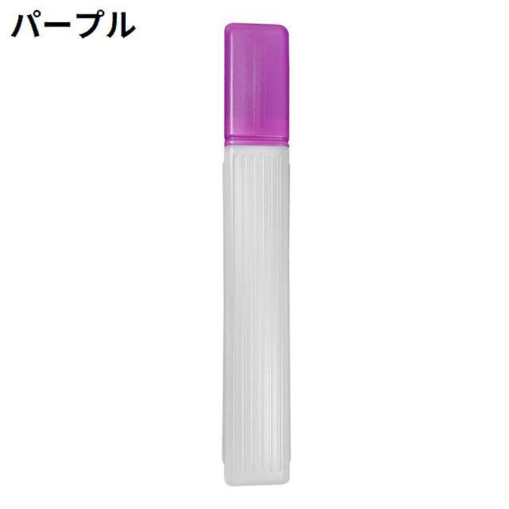 棒針収納ケース ニードルケース 編み針入れ | PlusNao | 詳細画像8 