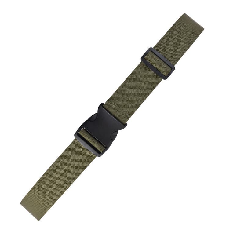 スーツケースベルト 2個セット 210cm | PlusNao | 詳細画像5 