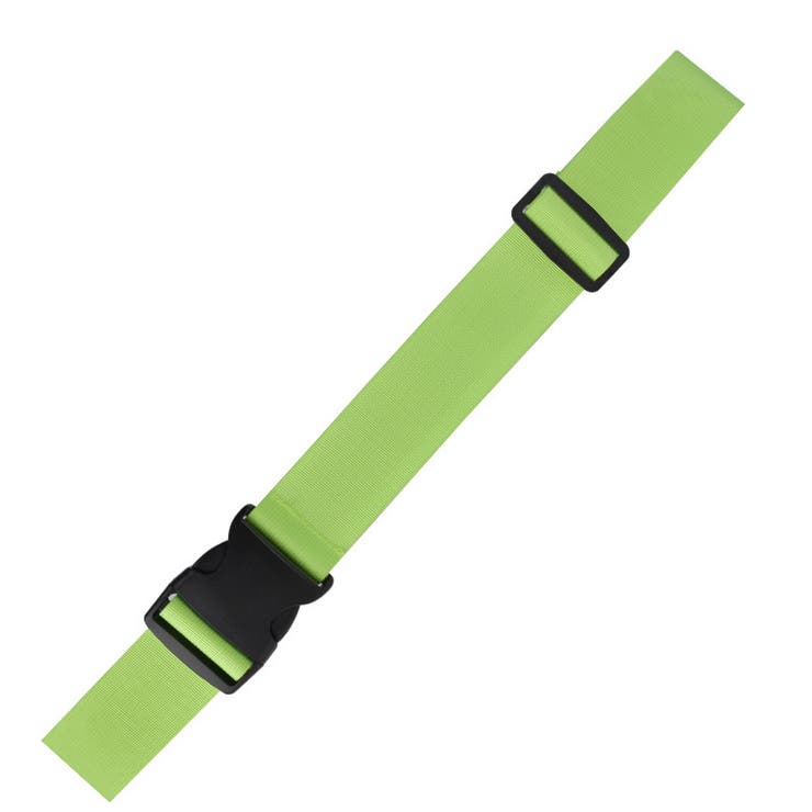 スーツケースベルト 2個セット 210cm | PlusNao | 詳細画像6 