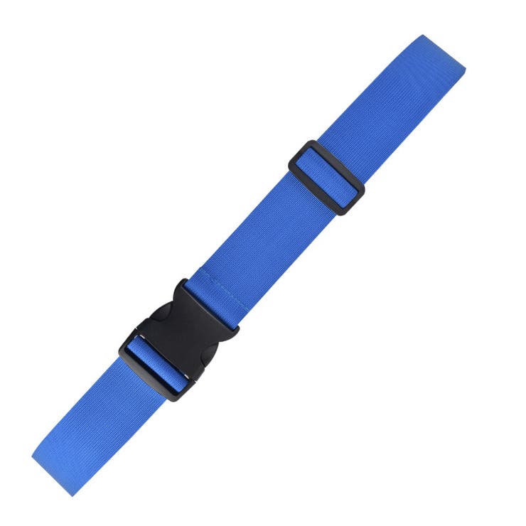 スーツケースベルト 2個セット 210cm | PlusNao | 詳細画像8 