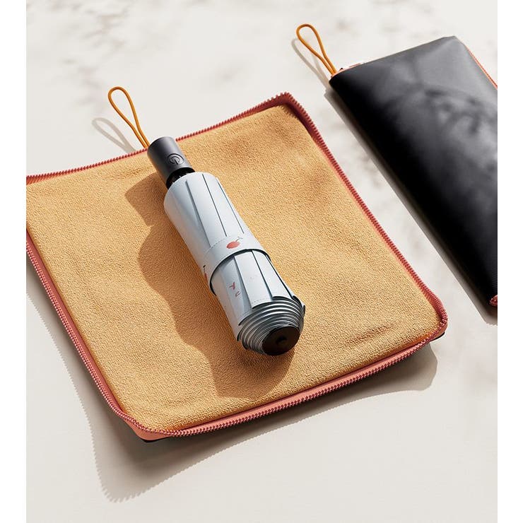 傘袋 折りたたみ傘用 傘入れ | PlusNao | 詳細画像2 