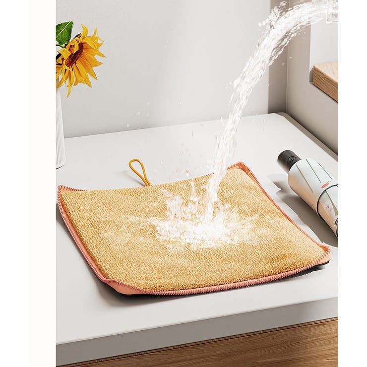 傘袋 折りたたみ傘用 傘入れ | PlusNao | 詳細画像7 