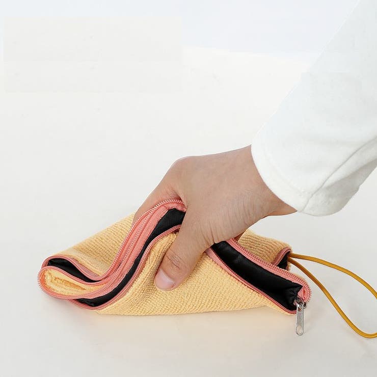 傘袋 折りたたみ傘用 傘入れ | PlusNao | 詳細画像8 