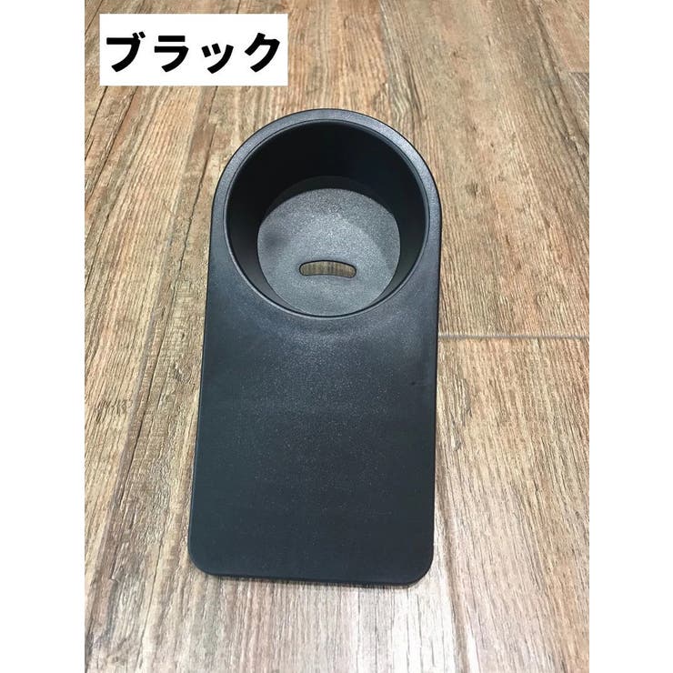 ドリンクホルダー クリップ式 カップホルダー | PlusNao | 詳細画像10 