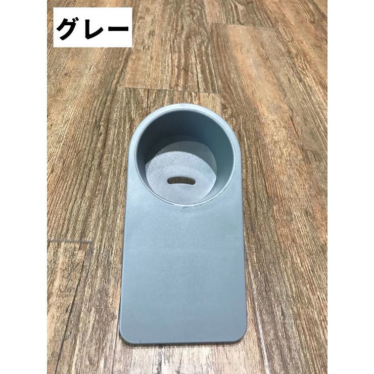 ドリンクホルダー クリップ式 カップホルダー | PlusNao | 詳細画像11 