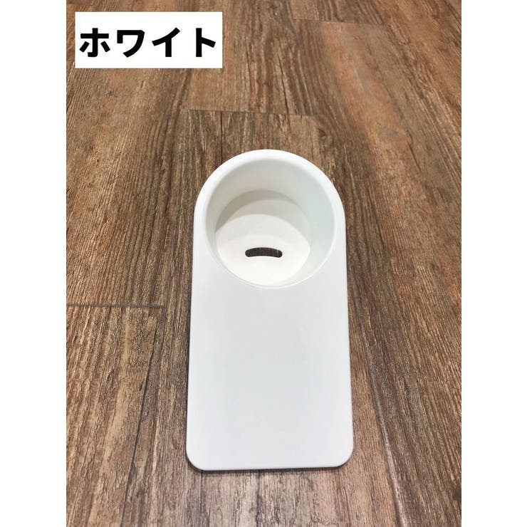 ドリンクホルダー クリップ式 カップホルダー | PlusNao | 詳細画像12 