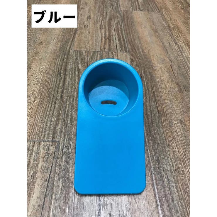 ドリンクホルダー クリップ式 カップホルダー | PlusNao | 詳細画像13 