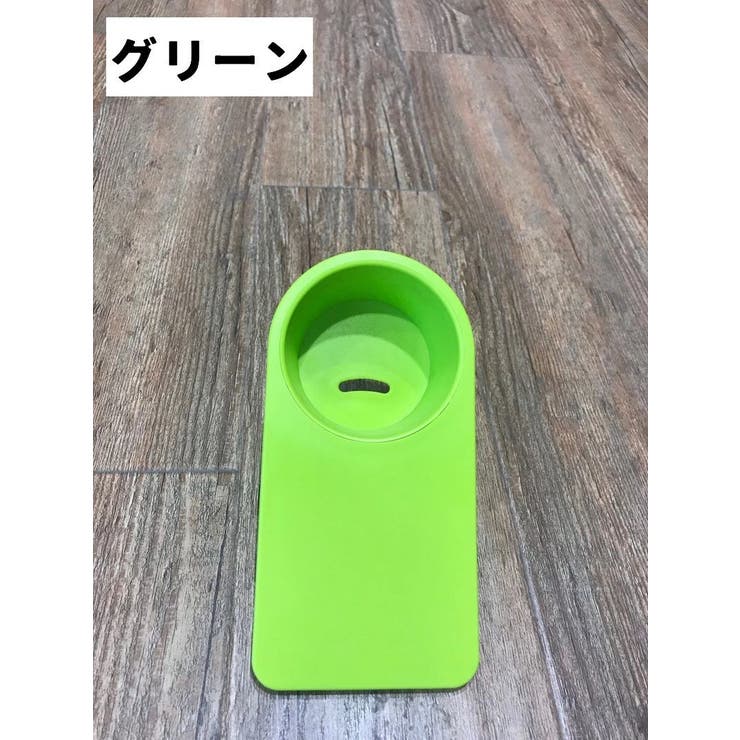 ドリンクホルダー クリップ式 カップホルダー | PlusNao | 詳細画像14 