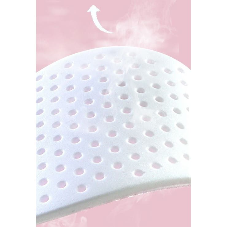 インソール レディース メンズ | PlusNao | 詳細画像8 