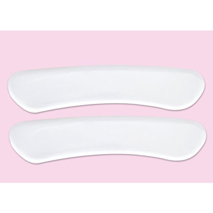 かかとパッド 1足分 1ペア | PlusNao | 詳細画像9 