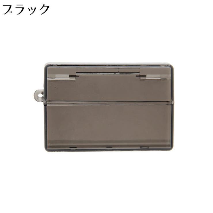 ヒートスティックケース タバコケース iqos | PlusNao | 詳細画像10 