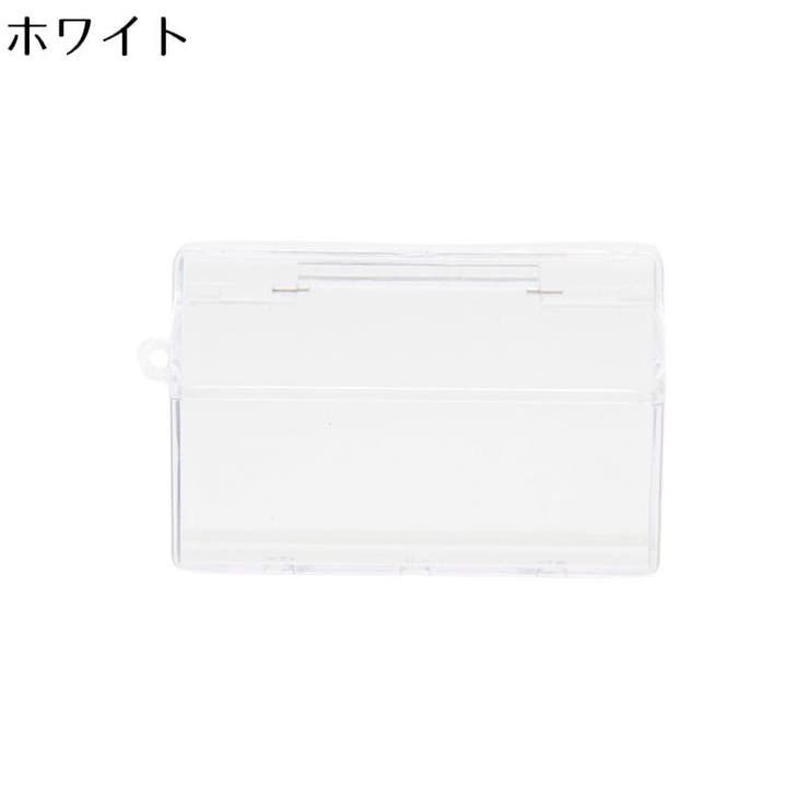 ヒートスティックケース タバコケース iqos | PlusNao | 詳細画像9 