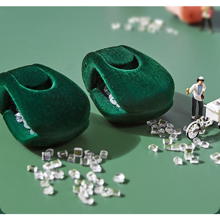 布団クリップ 6個セット 布団固定器 | PlusNao | 詳細画像8 