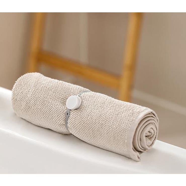 ケーブルクリップ コードクリップ 2個セット | PlusNao | 詳細画像10 