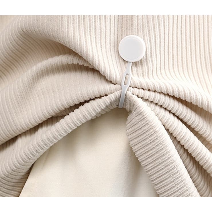 ケーブルクリップ コードクリップ 2個セット | PlusNao | 詳細画像12 