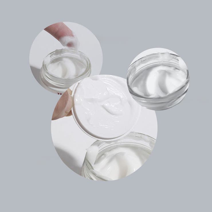 詰め替え容器 15ml 30ml | PlusNao | 詳細画像11 