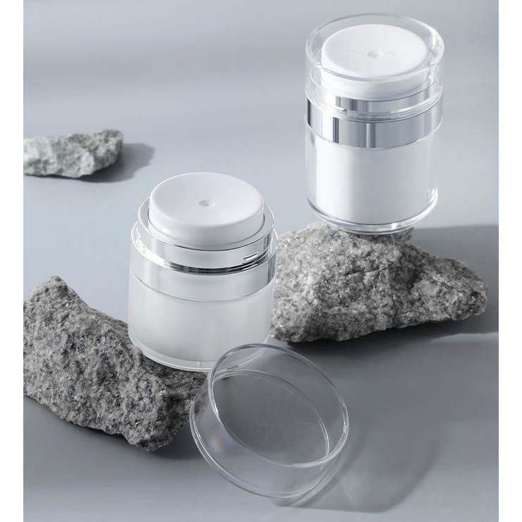 詰め替え容器 15ml 30ml | PlusNao | 詳細画像4 