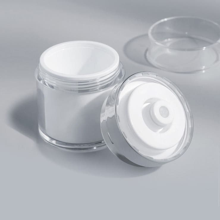 詰め替え容器 15ml 30ml | PlusNao | 詳細画像7 